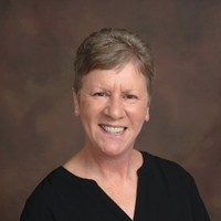 Denise Gagne
