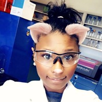 Shavonte Crayton