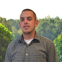 Joe Hunt