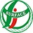 Surface International
