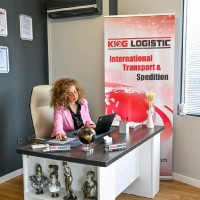 Jackllinе Mutafchieva