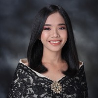 Aimee Bautista