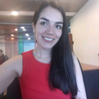 Lucia Soledad Acuña Castillo