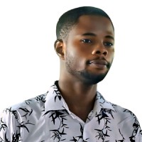 Isaac Mintah