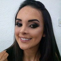 Elis Menegon