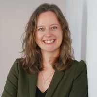 Daniela Seiffert