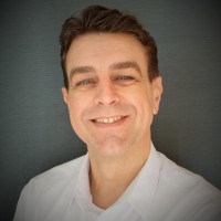 Jeroen Leeuwen, Van