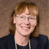 Cathy Knapp