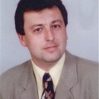 Robert Hauptkorn