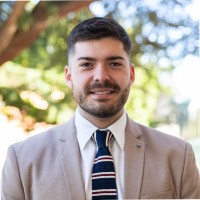 Adrian Fimiani