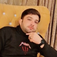 Fazal Wahid