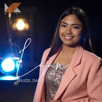 Anjizel Dailo
