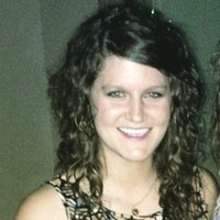 Amber Neary