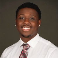 Habib Bundu Jr