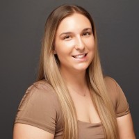 Isabella Letourneau
