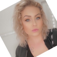 Savanna Willams