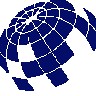Procalculo Proyectos