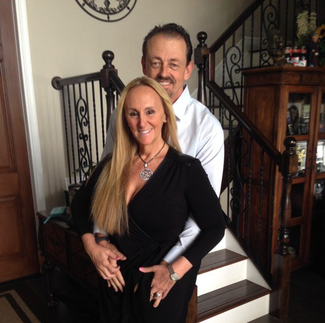 Laurie Finkelstein Reader