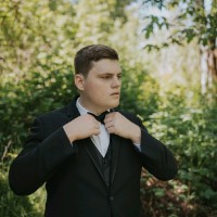 Isaac Davis
