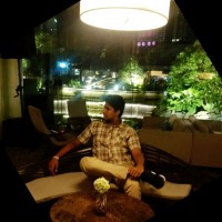 Thanula Biman