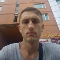 Віталій Висоцький