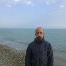 Erkan Karagoller