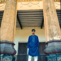 Muhammad Nabir