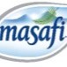 Recruitment Masafi