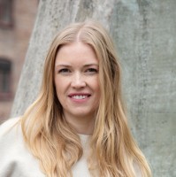 Sigrid Skeide