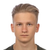 Vlad Tkach