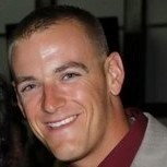 Andrew Mcconkay