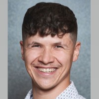 Maximilian Maier