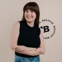 Maria Fernanda Sánchez Domínguez