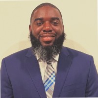 Michael Cavett, MBA