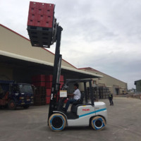 Special Product Cambodia