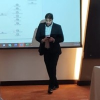 Ronaldo Carlucci Neto