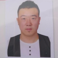 董敬民
