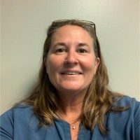 Karen Mccullen