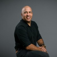 Irving Ricardo Díaz