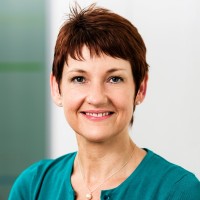 Amanda Pierce