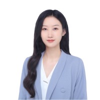 Yuwei Huang