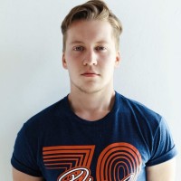 Andrei Kashin