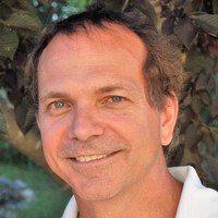 Brian Griffith