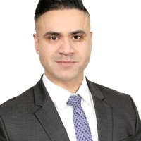 Sukhpreet Singh