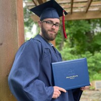 Brandon Ulrich