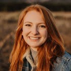 Lauren Mason-Sarantopulos