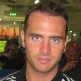 Alessio Barsacchi