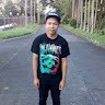 Clark Barry Abella