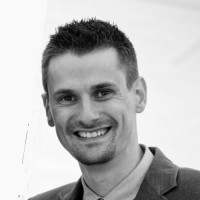 Jonathan Cossard
