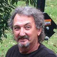 Noel Talley